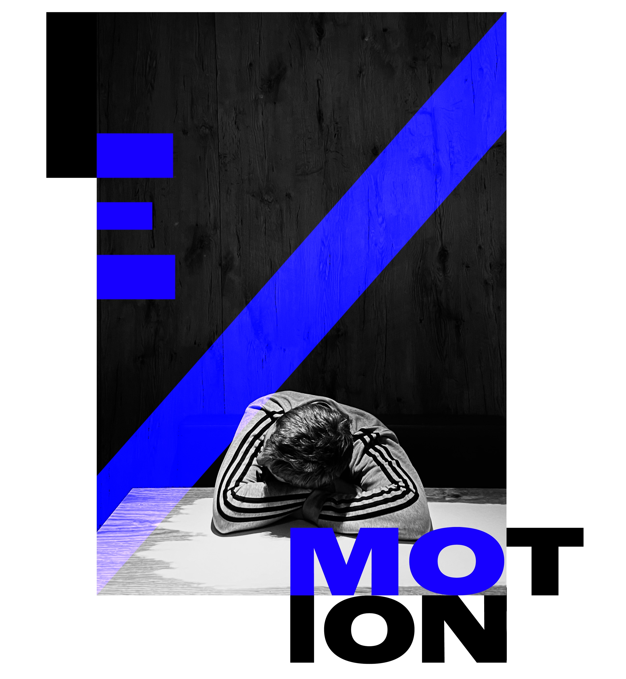 E/Motion | WERNISAŻ FOTOGRAFII | Patryk Gortych