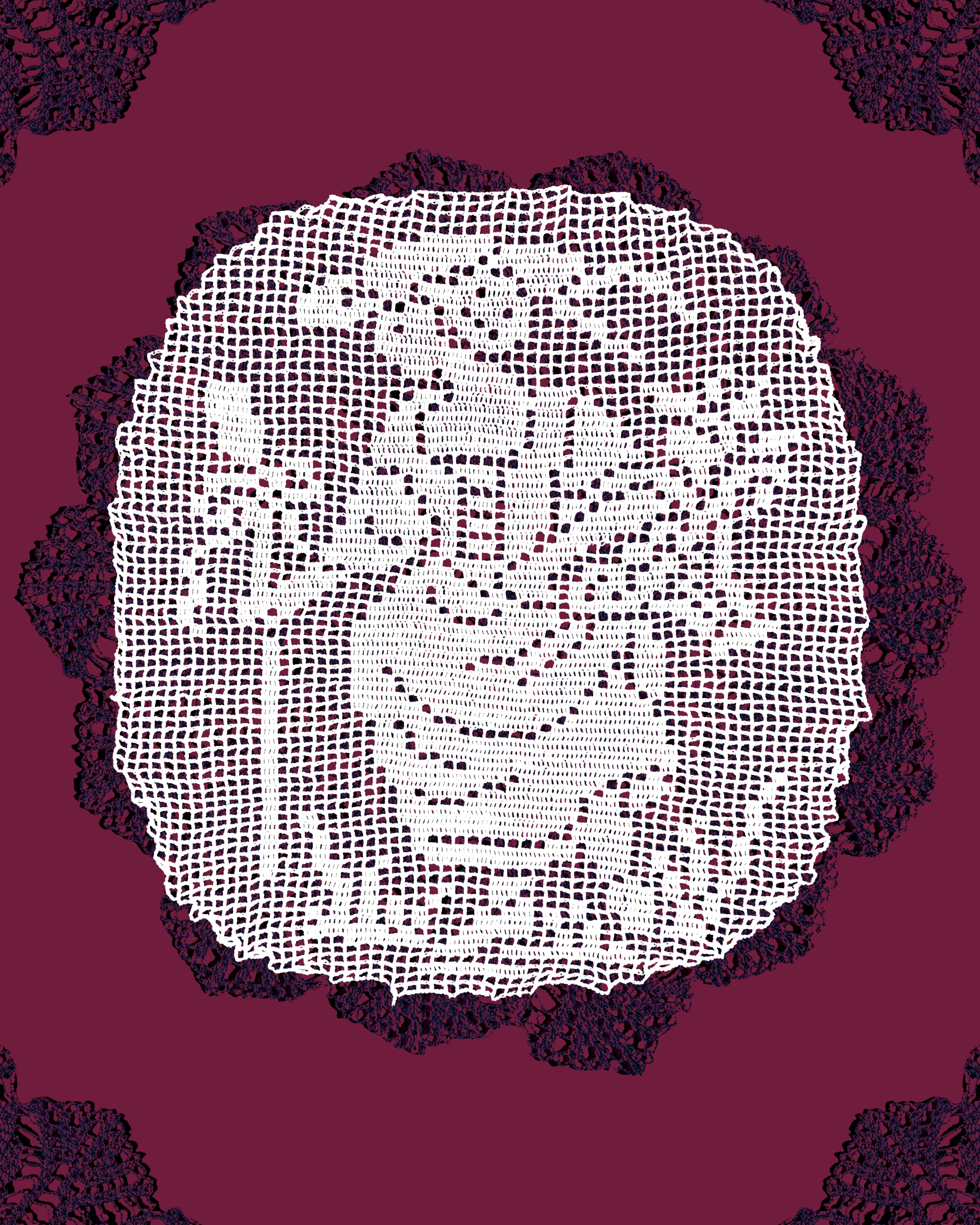 Kordonek i szydełko – opowieści dnia codziennego