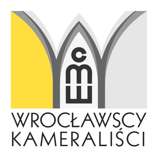 Święto Wrocławia 2024 | Wrocławski kielich życzeń