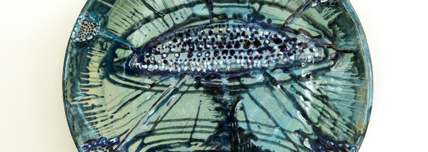 Ceramika